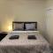 ZenHomes in Brandon near Tampa Valrico Seffner