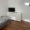 Ferienwohnung Funke D5 für Monteure