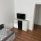 Ferienwohnung Funke D5 für Monteure