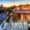 Executive home in a serene park like setting - فولسوم Executive home in a serene park like setting - فولسوم