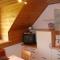 Ferienwohnung Boahof