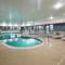 Wingate by Wyndham Waynesboro - واينيسبورو