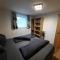 Ferienwohnung Hilber - Schmirn