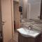 Modern House in Mytilene Center - Mytilini