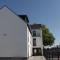 Prime 20 Serviced Apartments