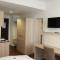 Prime 20 Serviced Apartments