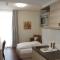 Prime 20 Serviced Apartments