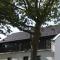 Prime 20 Serviced Apartments