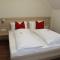 Prime 20 Serviced Apartments