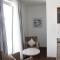 Prime 20 Serviced Apartments