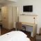 Prime 20 Serviced Apartments