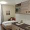 Prime 20 Serviced Apartments