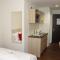 Prime 20 Serviced Apartments