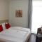 Prime 20 Serviced Apartments