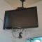 Guarapari com elevador, reformado, Wi-Fi, TV com Smart, vista e estacionamento - 瓜拉派瑞