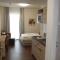 Prime 20 Serviced Apartments