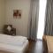 Prime 20 Serviced Apartments