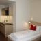 Prime 20 Serviced Apartments