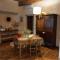 Casa Clery, stile toscano, vicino a firenze