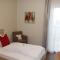 Prime 20 Serviced Apartments