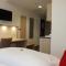 Prime 20 Serviced Apartments