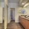 Luxury Vacation Rentals by Meridian CondoResorts