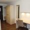 Prime 20 Serviced Apartments