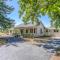 Spacious Coarsegold Getaway about 34 Mi to Yosemite!