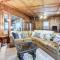 Spacious Coarsegold Getaway about 34 Mi to Yosemite!