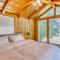 Spacious Coarsegold Getaway about 34 Mi to Yosemite!
