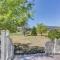 Spacious Coarsegold Getaway about 34 Mi to Yosemite!
