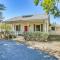 Spacious Coarsegold Getaway about 34 Mi to Yosemite!
