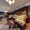 Union Hotel Prague