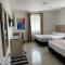 Hotel Juan Maria