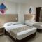Hotel Juan Maria