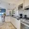 Oceanfront - Villa Port of Call -