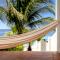 Oceanfront - Villa Port of Call - - Кралендейк