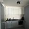 Flatiron 2-Bedroom Apartment, Skopje