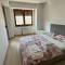 Flatiron 2-Bedroom Apartment, Skopje