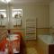 Hotel Tereza Foto: Hotel Tereza