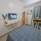 Homely Green 2 Residences T2