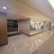 Homely Green 2 Residences T2