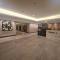 Homely Green 2 Residences T2