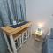 Homely Green 2 Residences T2