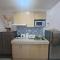 Homely Green 2 Residences T2