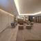 Homely Green 2 Residences T2