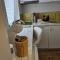 Apartament M Vatra Dornei