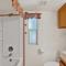 Peach Cabin