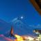 Alpenhotel Seiler