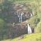 Trinish homestay
